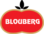 Blouberg Alimentos Distribuidora